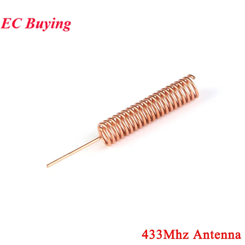 Ra-08 Ra-08H LoRaWAN Development Board Module LoRa WAN Ra-01 Ra-02 Ra-07 Ra-09 Ra-09H 410-525MHz 803-930MHz MCU SMA Interface