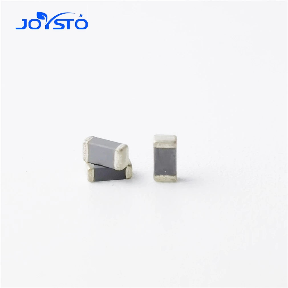 100PCS/LOT NEW 1206 SMD Ferrite Beads 800R 1000R 1.2K 1.5K 1.8K 2K 25% 3216 Magnetic Beads