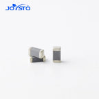 100PCS/LOT NEW 1206 SMD Ferrite Beads 800R 1000R 1.2K 1.5K 1.8K 2K 25% 3216 Magnetic Beads