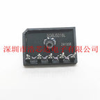 10pcs/lot SGBJ3516 Three-phase rectifier bridge  SGBJ5016 35Amp 50A1600V Flat bridge DIP-5 SGBJ5016L