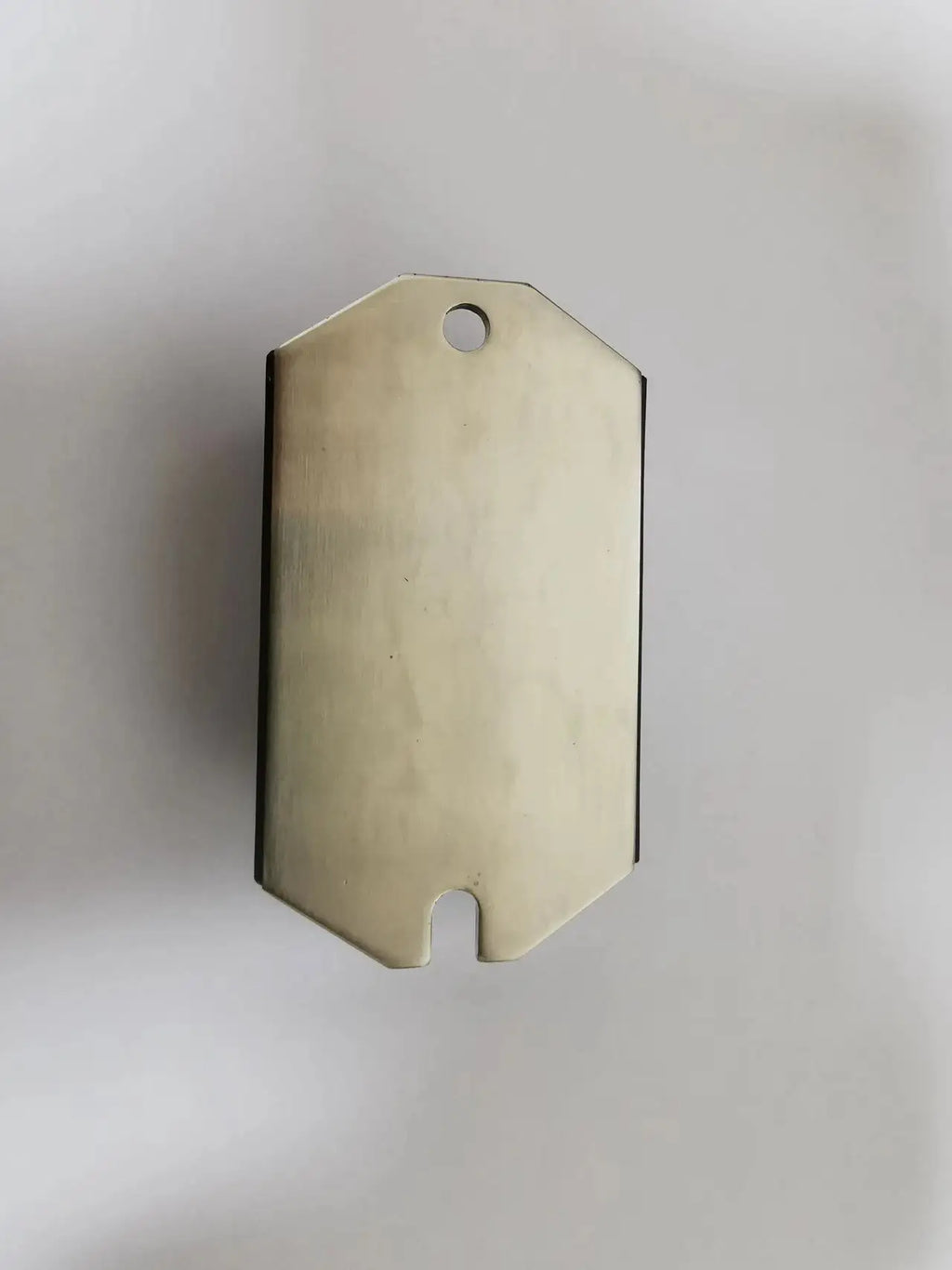 (Type I) Commercial electromagnetic stove MDS100A 150A 160A 200A 250A1600V 2000V 2200V three-phase rectifier bridge module
