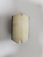 (Type I) Commercial electromagnetic stove MDS100A 150A 160A 200A 250A1600V 2000V 2200V three-phase rectifier bridge module