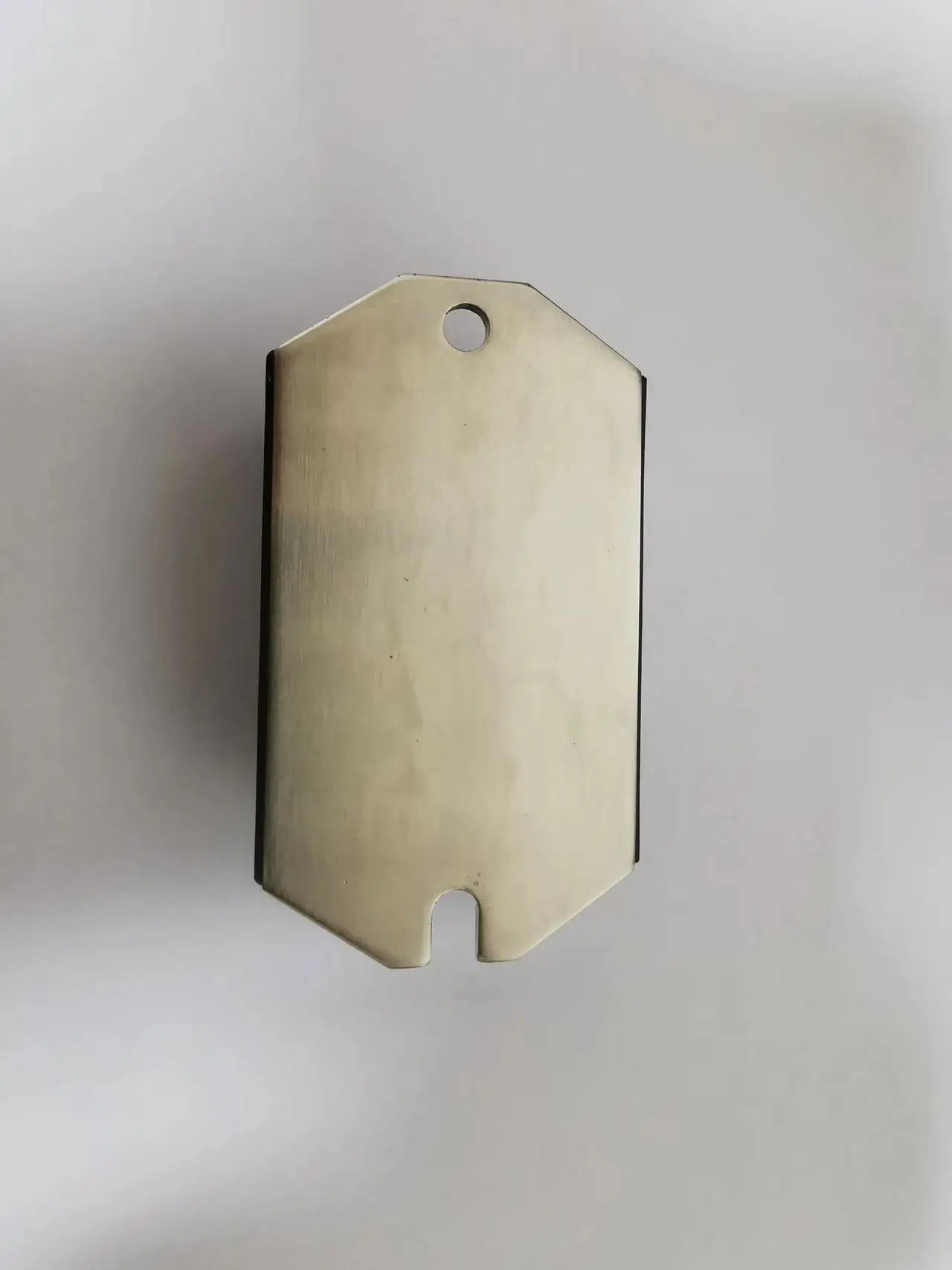 (Type I) Commercial electromagnetic stove MDS100A 150A 160A 200A 250A1600V 2000V 2200V three-phase rectifier bridge module