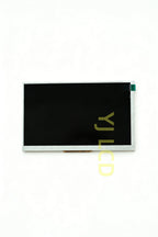 100% Tested 7 Inch LCD Touch Screen Panel AT070TN90/92/93/94 800x480 For Car DVD GPS Navigation Monitor Replacement Part