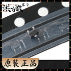 100PCS DMG1013T-7 Marking PA1 SOT-523 270mW 20V 460mA 700mΩ 0.27W 0.46A P-Channel NEW original Field-Effect Transistor MOSFETs