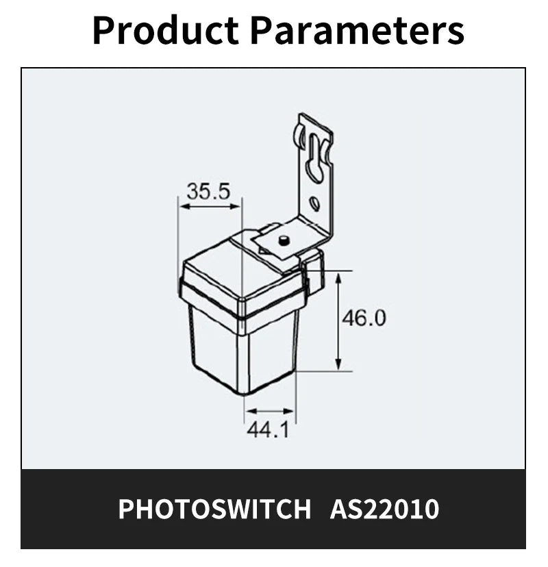 2PCS GEYA Photocell Street Light Switch AC220V10A Photo Control Photoswitch Sensor Switch