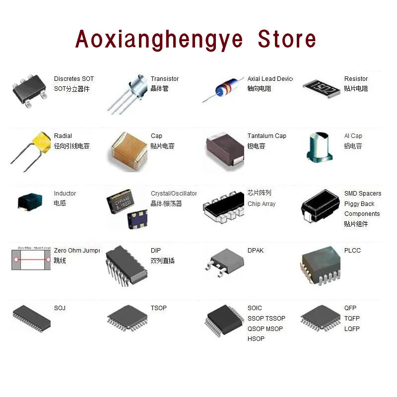 5PCS PI4ULS5V202UEX 4ULS5V202UE MSOP8 2-Bit Bi-directional Level Shifter with Automatic Sensing & Ultra Tiny Package