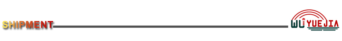 1Pcs FME to BNC Female Waterproof Connector RG-316 Cable Q9 BNC to FME Adapter RF Coaxial Cable Antenna Extension Jumper Pigtail