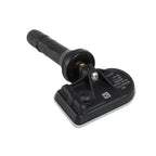 4PCS TPMS Tire Pressure Sensor For Chery Jaecoo J7 2024 802000277AA 802000121AA Tire Pressure Monitoring System 433MHz