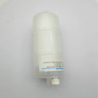 Filter K68B-2N 5 TS Capusul 808 Diode Laser Hair Removal Water System PP PU10 Cotton Purifier IPL YAG Beauty Machine Spare Parts