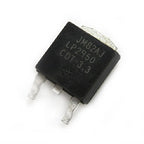 10PCS LP2950CDT-5.0 LP2950CDT LP2950CDT-3.3 LP2950CDT LM7805 7805 LM317M LM317 LM317K LM317K-TN3-R LM1117DT-ADJ LM1117 TO-252