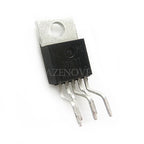 TDA2050A TDA2050 TDA2030A TDA2030 TDA2003A TDA2003 TDA1006 1006 MC33167T MC33167 LT3080ET LT3080 TO-220-5
