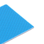 Thermalright ODYSSEY Thermal Pad Non-Conductive GPU Card Water Cooling Thermal Mat 12.8W/mk 0.5/1.0/1.5/2.0/2.5/3.0mm