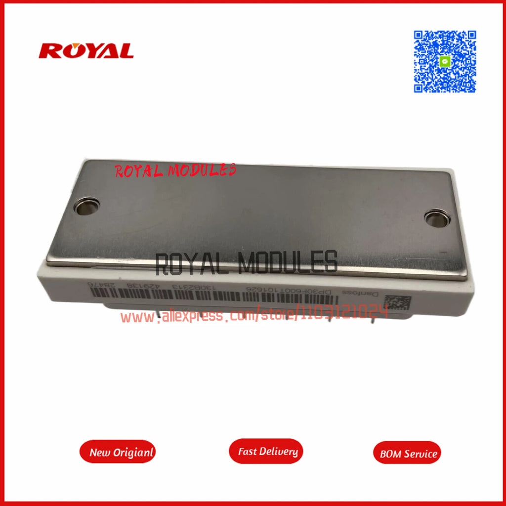New IGBT  Module CM600HA-5F CM600HN-5F CM600HA-12H CM600HU-12F