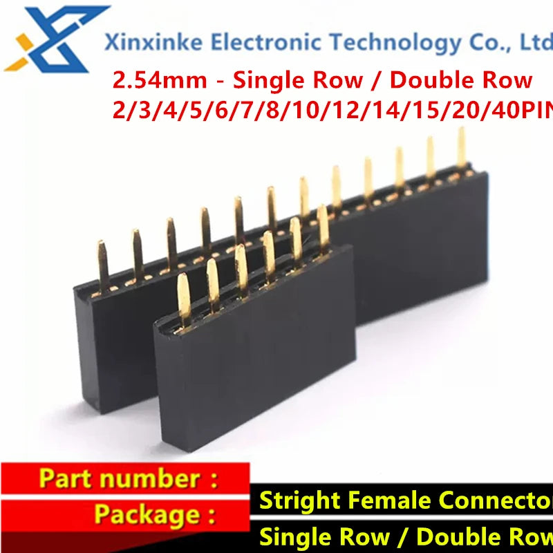 100PCS 1206 3216 SMD Ferrite Bead Magnetic Bead Inductor SMD Inductance 0R 10R 30R 60R 80R 100R 120/150/180/200/220/300 Ohm 330Ω