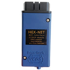2026 VCDS VAGCOM Interface With WIFI HEX V2 Update 26.3 FOR VW For AUDI Skoda Seat Multi-Language Car Autocom Diagnostics Tools