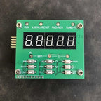 PI035 TI DSP TMS320 F28035 F280049 F280025 Development Board