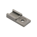 10/50/100 Sets Deutsch DTM/DT/DTP/DTF Automobile Connector Plug&Socket Male&Female Terminal DTM04-2/3/4/6/8/12 DTM06-2/3/4/6/8S