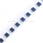 50PCS Schottky Diodes SS54 SS56 SS510 SR540 SR560 SR5100 5A 40V 60V 100V SMB DO-214AA SMD