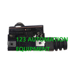 Authentic New Omron Z-15GD55 15GD 15GK55 15GNJ55-B  Z-15GDA55 15GW2A55 15GW22A55-B5V General-Purpose Basic Switch Sensor