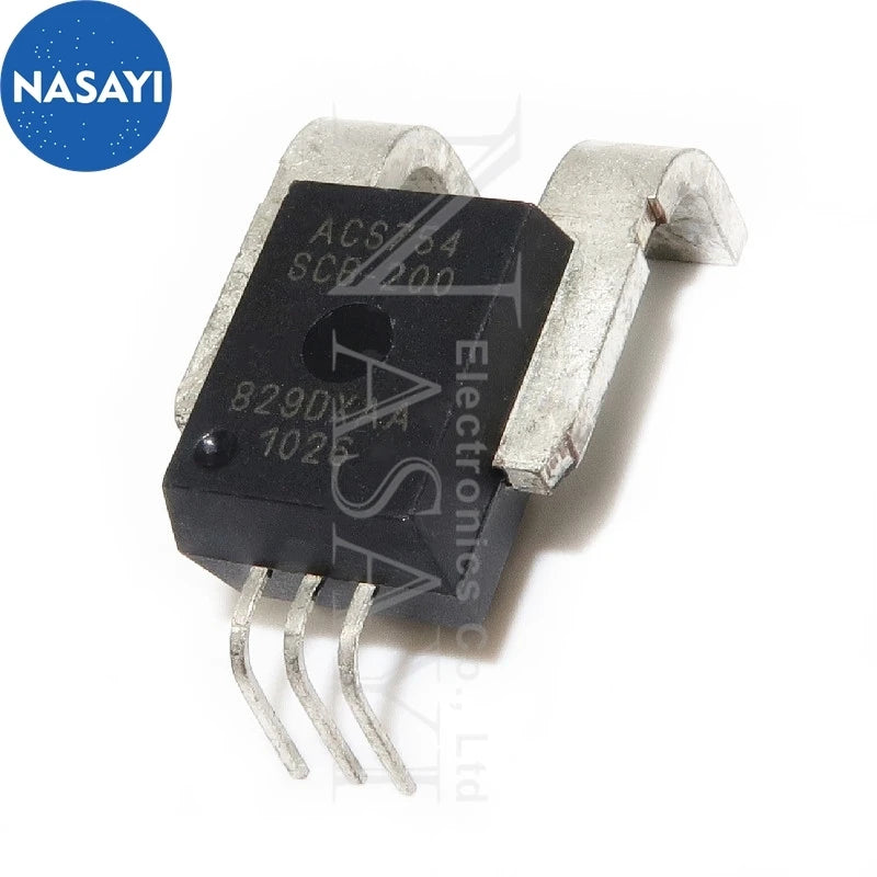 TSOP4838 4838 ACS758KCB-150B-PFF-T ACS758KCB LF0038Q ACS770L 0B-PFF-T ACS770LCB TSOP2138 2138 ACS754SCB-200-PFF-T ACS754SCB-200