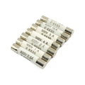 10pcs Ceramic Fuse Cartridge RO58 6x30mm 500V F 0.5A 1A 2A 3A 4A 5A 6A 8A 10A 13A 15A 20A 25A 30A Fast Blow BS1362 6*30mm