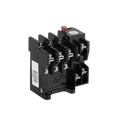 CHINT Thermal Overload Relay Thermal Overload Protector JR36-20 0.25-0.35A 1.0-1.6A 2.2-3.5A 4.5-7.2A 10-16A 14-22A