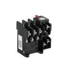 CHINT Thermal Overload Relay Thermal Overload Protector JR36-20 0.25-0.35A 1.0-1.6A 2.2-3.5A 4.5-7.2A 10-16A 14-22A