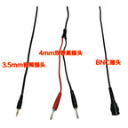 0A-10kA Flexible Coil Sensor Rogowski coil current sensor(with integrator)  s Roche Coil Current Sensor
