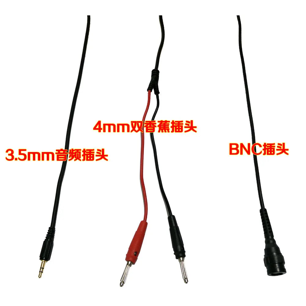 0A-10kA Flexible Coil Sensor Rogowski coil current sensor(with integrator)  s Roche Coil Current Sensor