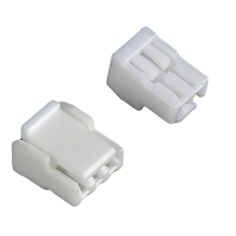 20pc GH1.25 2-12P Housing wt Latch/lock Plug Horizontal Vertical SMD w/t Suction A1257 SMT Male Wafer Header Wire Connector