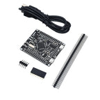 STM32F405RGT6 STM32 System Board Development Board M4 core ARM/STM32 Microcontroller Single-Chip Learning Board For LCD Screen