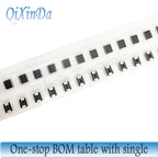 50pcs Smd Tvs Diode SMBJ58A SMBJ64A SMBJ75A SMBJ85A SMBJ90A SMBJ100A SMBJ110A SMBJ130A SMBJ150A SMBJ170A SMBJ188A 600W DO-214AA