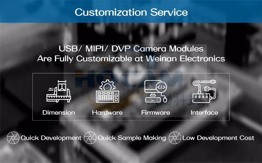 Sensor USB BOX CAMERA Webcam IMX274 IMX298 IMX317 IMX334 IMX377 IMX415 IMX577 IMX385 Starvis Webcam PC Industrial Medical