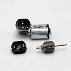 OT-1762 Mini FK-N20 Motor DC 3V 3.7V 5V 39000RPM High Speed Micro 12mm*10mm Electric Motor DIY Hobby Toy Car Boat Model