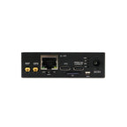 MicroPhase ANTSDR Software Defined Radio Demo Board ZYNQ 7000 SoC XC7A020 ADI AD9361 AD9363 MIMO SDR E316