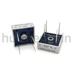 2PCS KBPC3510 KBPC5010 KBPC2510 KBPC1510 KBPC1010 KBPC6010 KBPC8010 Bridge rectifier brand new 80A 60A 50A 35A 25A 15A 10A 1000V