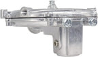 Low Pressure Regulator Generator Converter Natural Gas Lp for Garretson G-kn IMPCO 039-31173, C-039-122, 039-122
