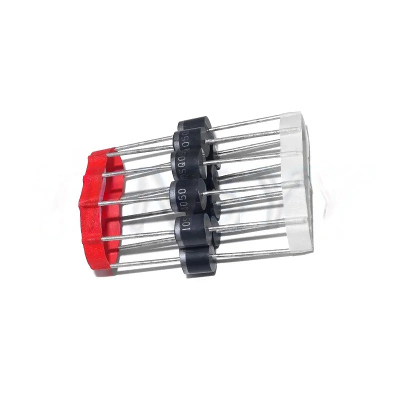 10PCS Solar Energy Schottky Rectifiers Diode 10SQ045 10SQ050 10SQ060 15SQ045 15SQ050 20SQ045 20SQ050 30SQ045 30SQ050 30SQ060