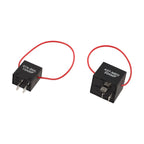 Control Fuel Pump Without Key Bypass Switch Relay Bypass Switch 20 Amps Continuous Load For Fuel Injection Testing