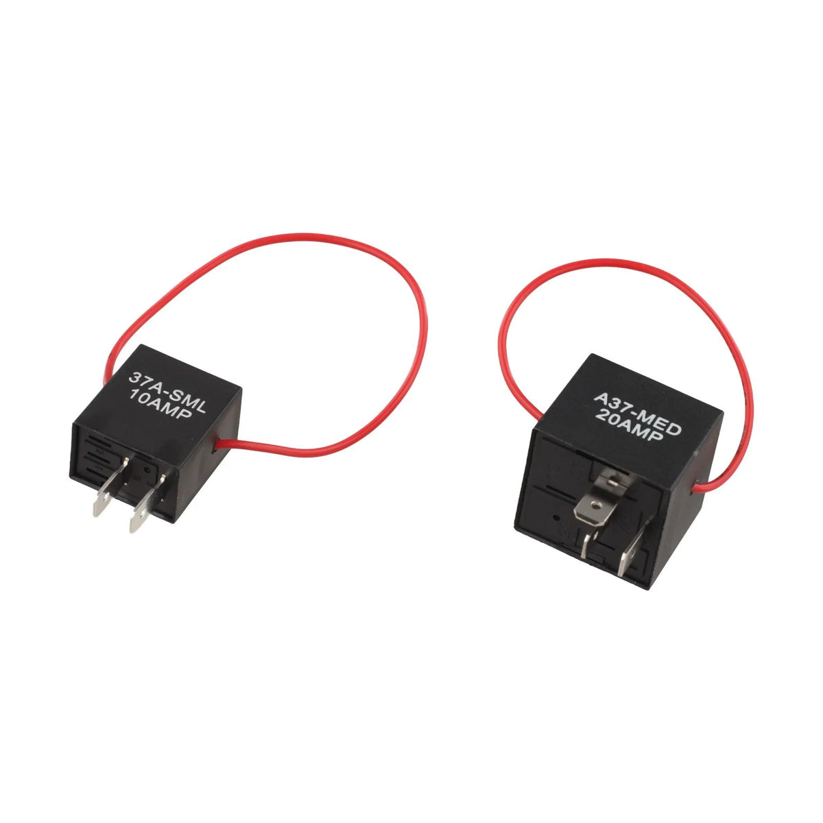 Control Fuel Pump Without Key Bypass Switch Relay Bypass Switch 20 Amps Continuous Load For Fuel Injection Testing