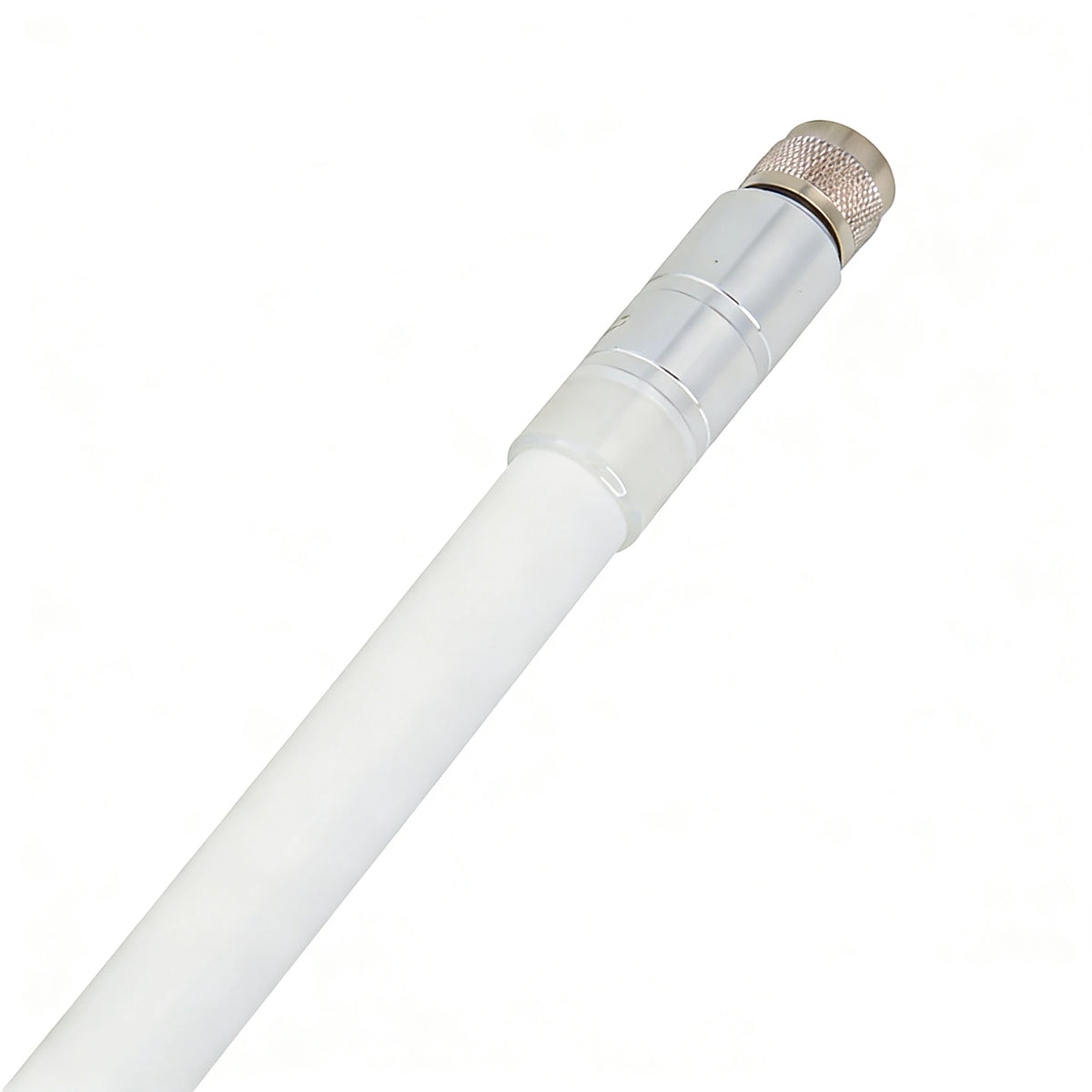 GIZONT Meshtastic LoRa 868MHz 915MHz Antenna Helium Hotspot Outdoor N Male Omni Fiberglass Long-distance Receiving Antennas