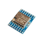 【CYBER MONDAY】3X 433MHZ SX1278 Lora Module 433M 10KM Ra-02 Wireless Spread Spectrum Transmission Board 2.4G IPX Antenna For Smar