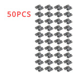 1-100pcs 3.7V To 12V Mini DC Boost Converter Board Output 5V/8V/9V/12V DC Step Up Module Lith-Battery Boost Voltage Boost Module