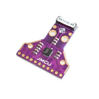 AS3935 Lightning Sensor for Lightning Detection Storm Distance Measurement Electronic Component