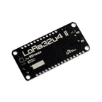 DIYmall LoRa32u4 II Development Board SX1276 HPD13 915MHz Low-Power Lora Module for Arduino IoT