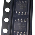 2PCS/LOT AD623ARZ  AD623AR AD623  623  SOP8  good quality