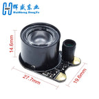 1pcs Infrared LED Light 5W 850 Raspberry Pi Camera Board Module Night Vision Infrared IR