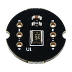 INMP441 Microphone Module I2S Interface MEMS Microphone High Precision Low Power Consumption 6PIN Compatible with ESP32
