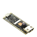 Sipeed Lichee Tang Nano 4K Gowin Minimalistische Fpga Goai Development Board Hdmi Camera